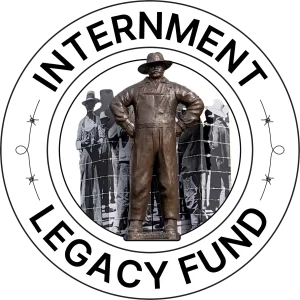 Canadian First World War Internment Recognition Fund