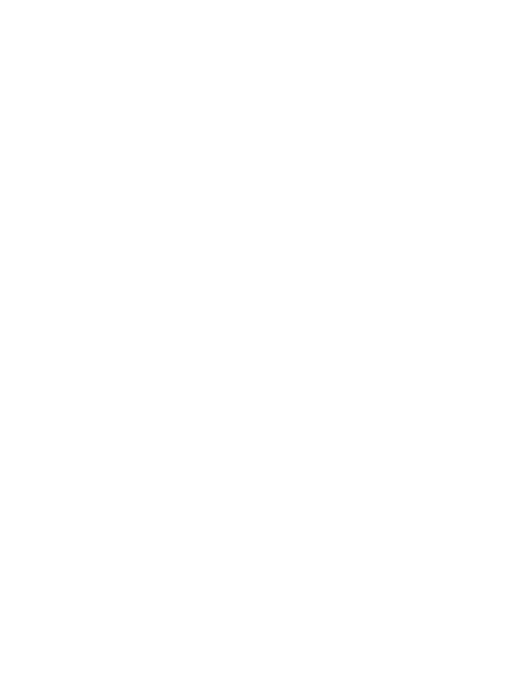 Taras Shevchenko Foundation logo: TSF letters